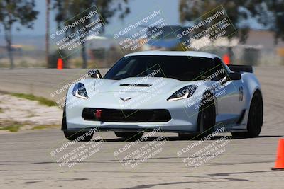 media/Apr-01-2023-Speed Ventures(Sat) [[0a098caa64]]/Red Group/Off Ramp/